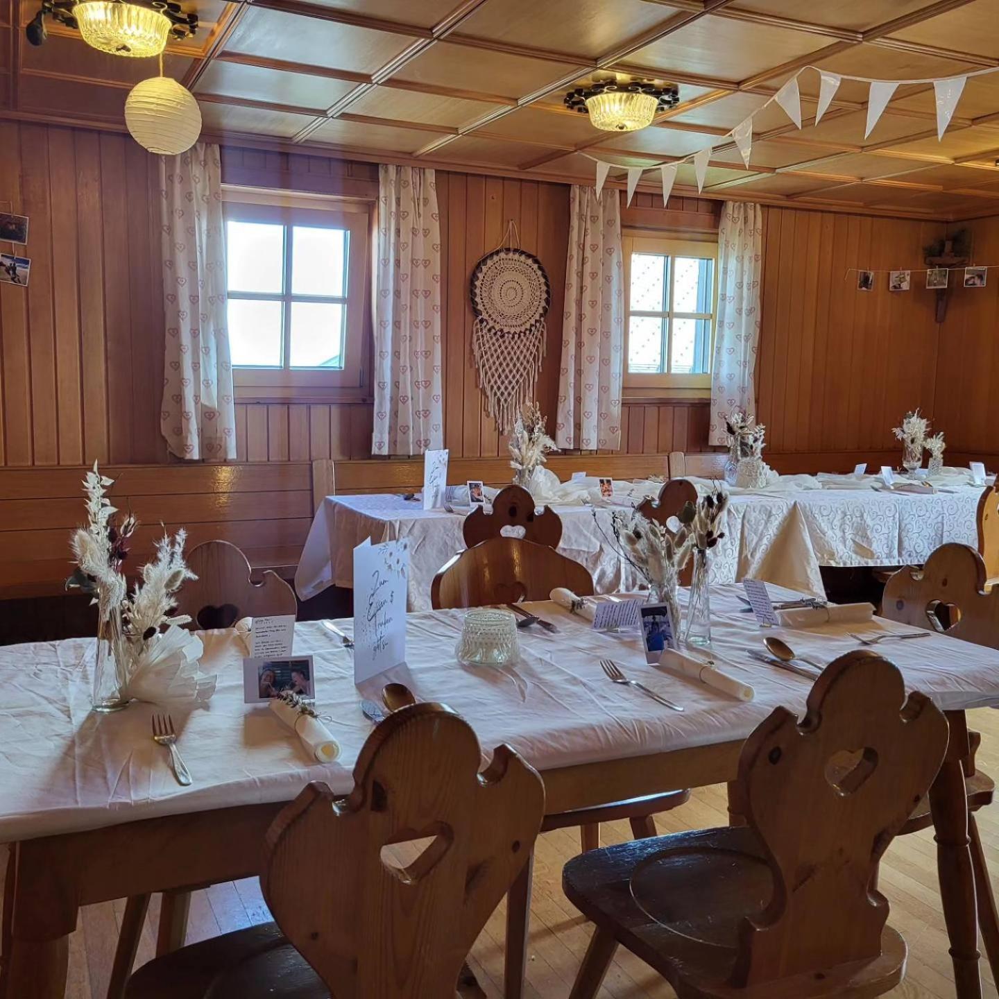 Christophorushuette Am Feuerkogel Hotel Ebensee Ngoại thất bức ảnh
